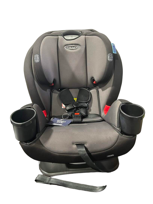 used Graco TriRide 3-in-1 Convertible Car Seat, 2021, Redmond