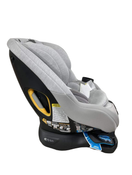 secondhand Baby Jogger City Turn Car Seat, Paloma Greige, 2022