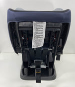 secondhand Carseat