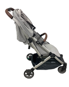 used Strollers