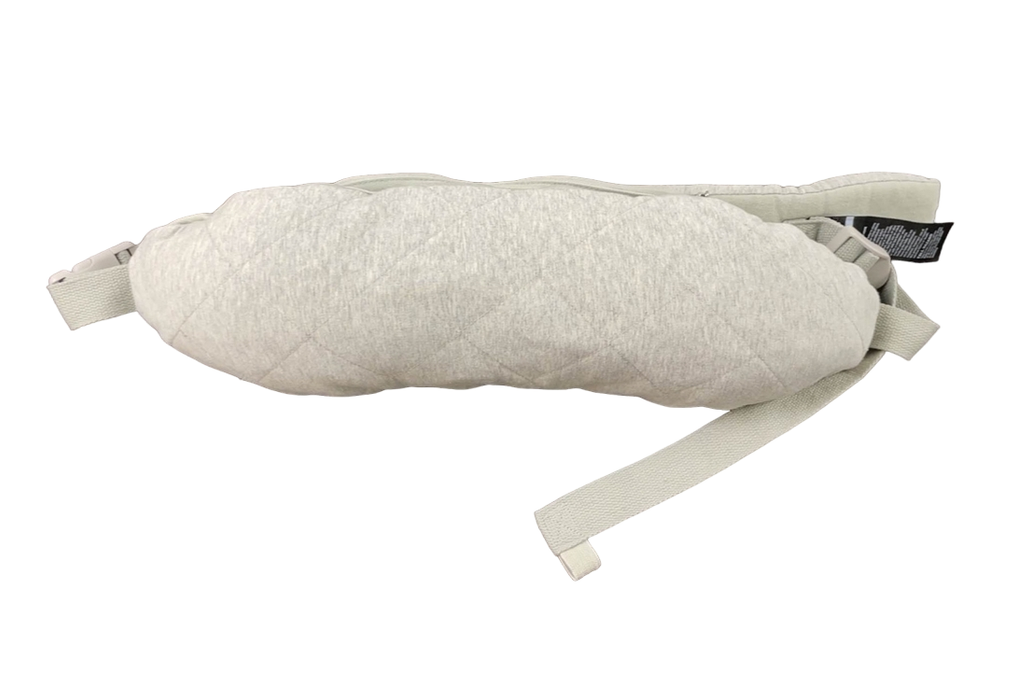 used Humble-bee Nurse-Sling Ergonomic Nursing Pillow