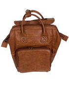 secondhand Citi Collective Explorer Diaper Bag Backpack