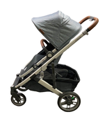 secondhand Strollers