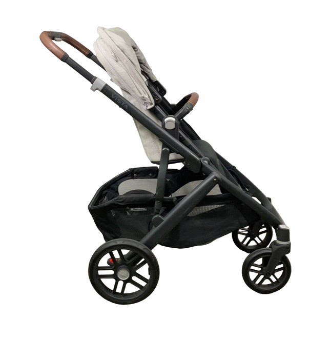 secondhand Strollers