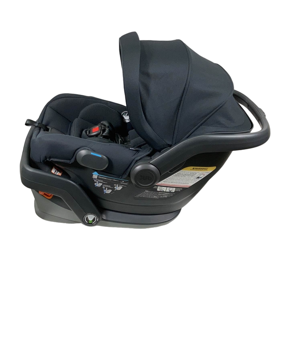 used Infantcarseat