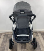 used UPPAbaby VISTA Stroller