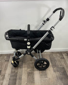 Bugaboo Fox 3 Stroller