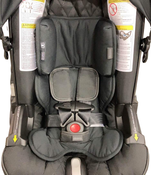 secondhand Travel Strollers