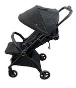 used Travel Strollers