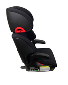 used Boostercarseat