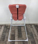 used High Chairs