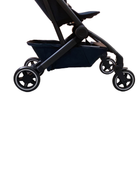 used Joolz Aer+ Stroller, Navy Blue, 2023