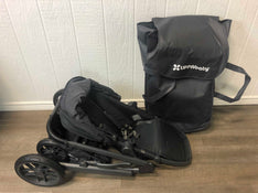 used UPPAbaby VISTA V2 Stroller