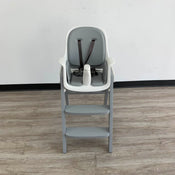 secondhand OXO Tot Sprout High Chair