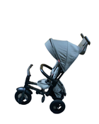 secondhand QPlay Rito Ultimate 3 In 1 Folding Trike