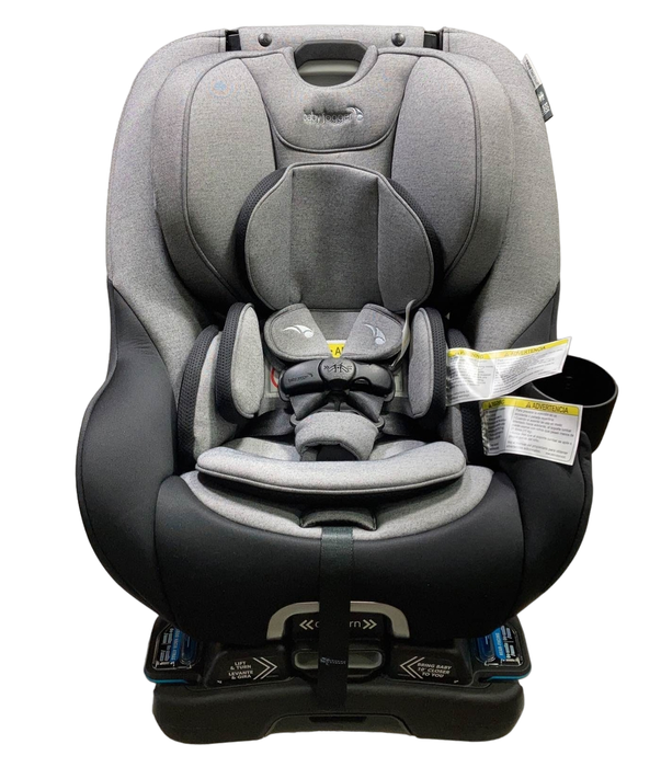 used Convertiblecarseat