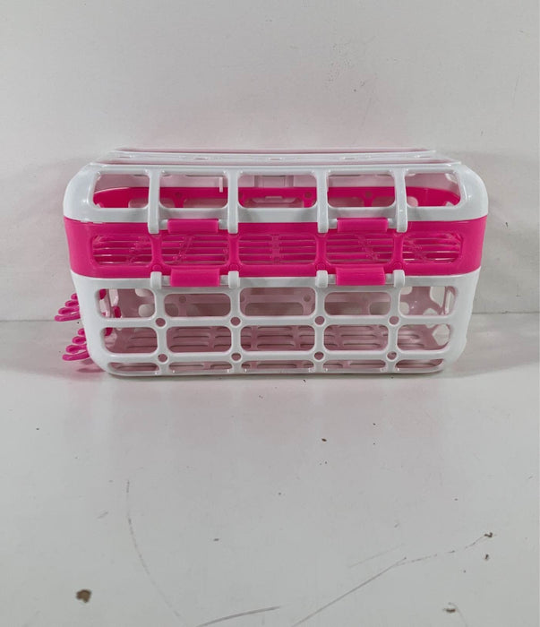 secondhand Munchkin Dishwasher Basket