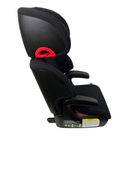 used Boostercarseat