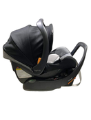 secondhand Chicco Coral Primo ClearTex Travel System, 2022 Aspen