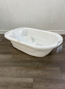 used Primo Bathtub