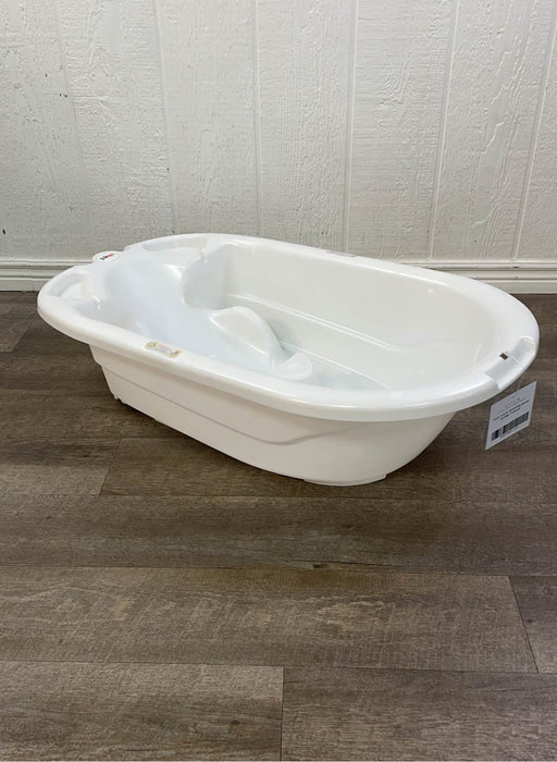 used Primo Bathtub