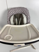 secondhand Graco Swivi Seat 3-in-1 Booster