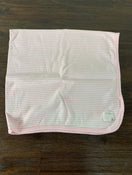 secondhand Burt’s Bees Baby Organic Cotton Blanket