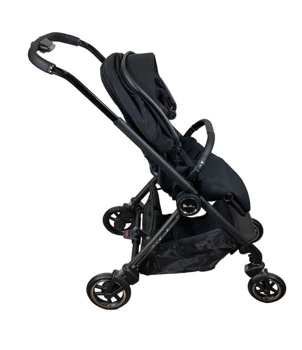 used Strollers