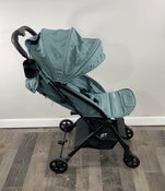 secondhand Strollers