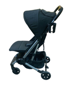 secondhand Colugo Compact Stroller, 2023, Black