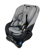 used Baby Jogger City Turn Car Seat, 2022, Onyx Black