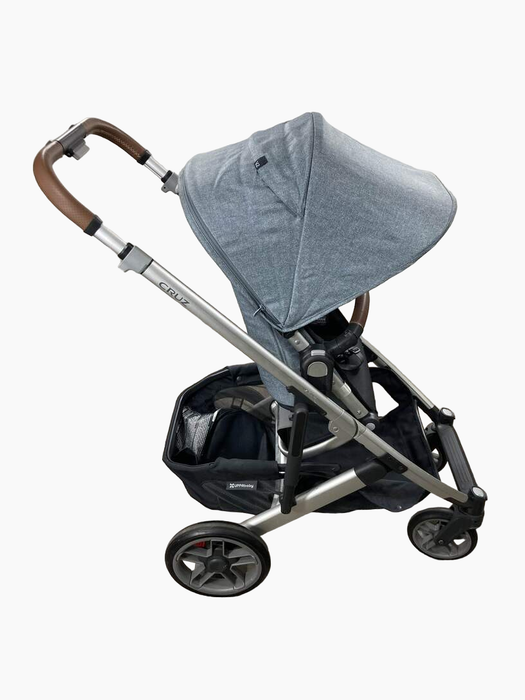 secondhand Strollers