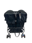 used Strollers