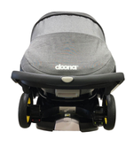 used Strollers