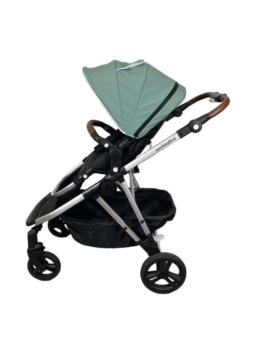 used Strollers