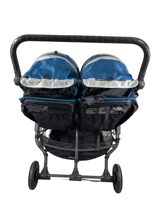 used Strollers