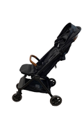 used Strollers