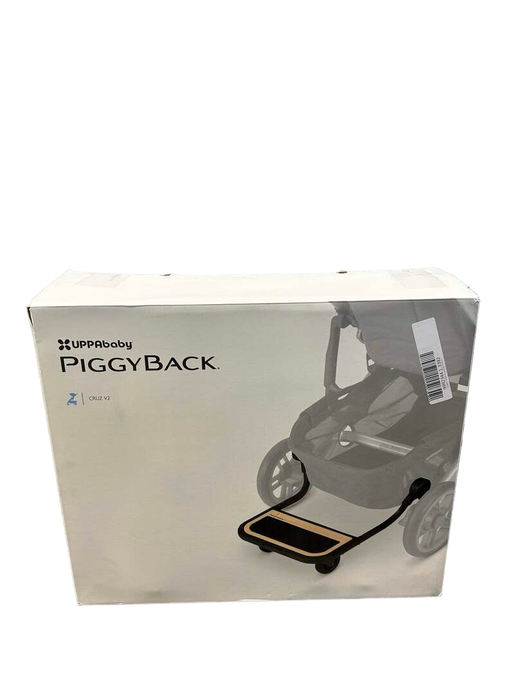 UPPAbaby CRUZ V2 PiggyBack Ride Along Board