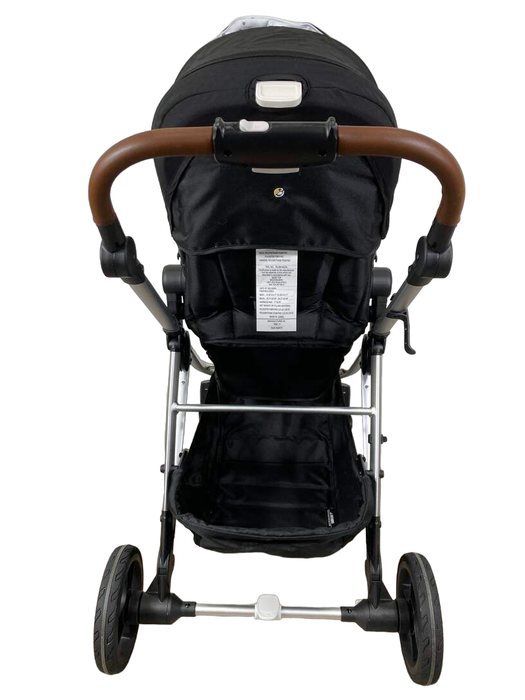 secondhand Strollers