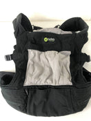 used Boba Baby Carrier