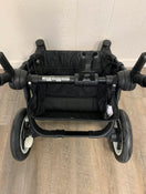 secondhand Strollers