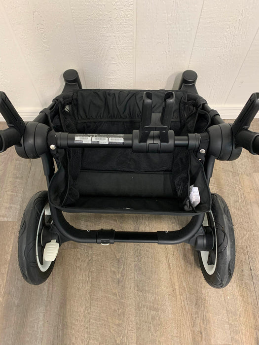 secondhand Strollers