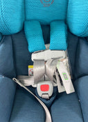 used Carseat