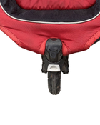 secondhand Strollers