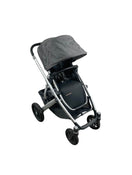 secondhand Strollers