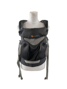 secondhand Ergobaby Four Position 360 Baby Carrier