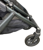 used Strollers