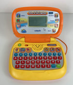 secondhand VTech Tote ‘N Go Laptop