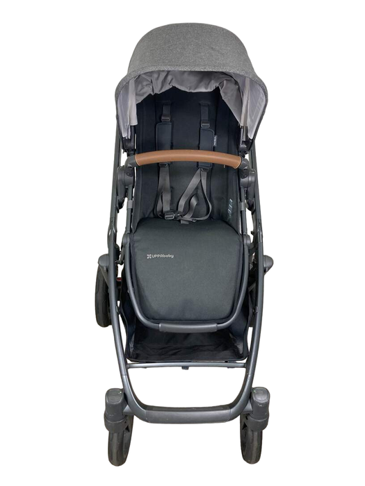 used Strollers