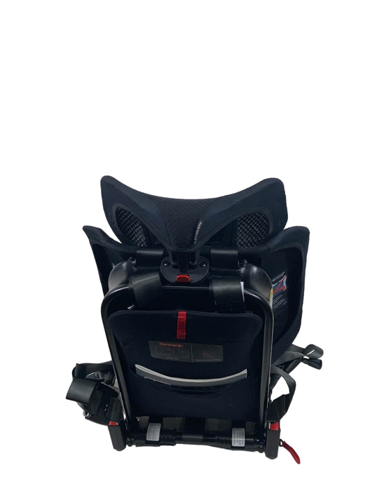 used Carseat